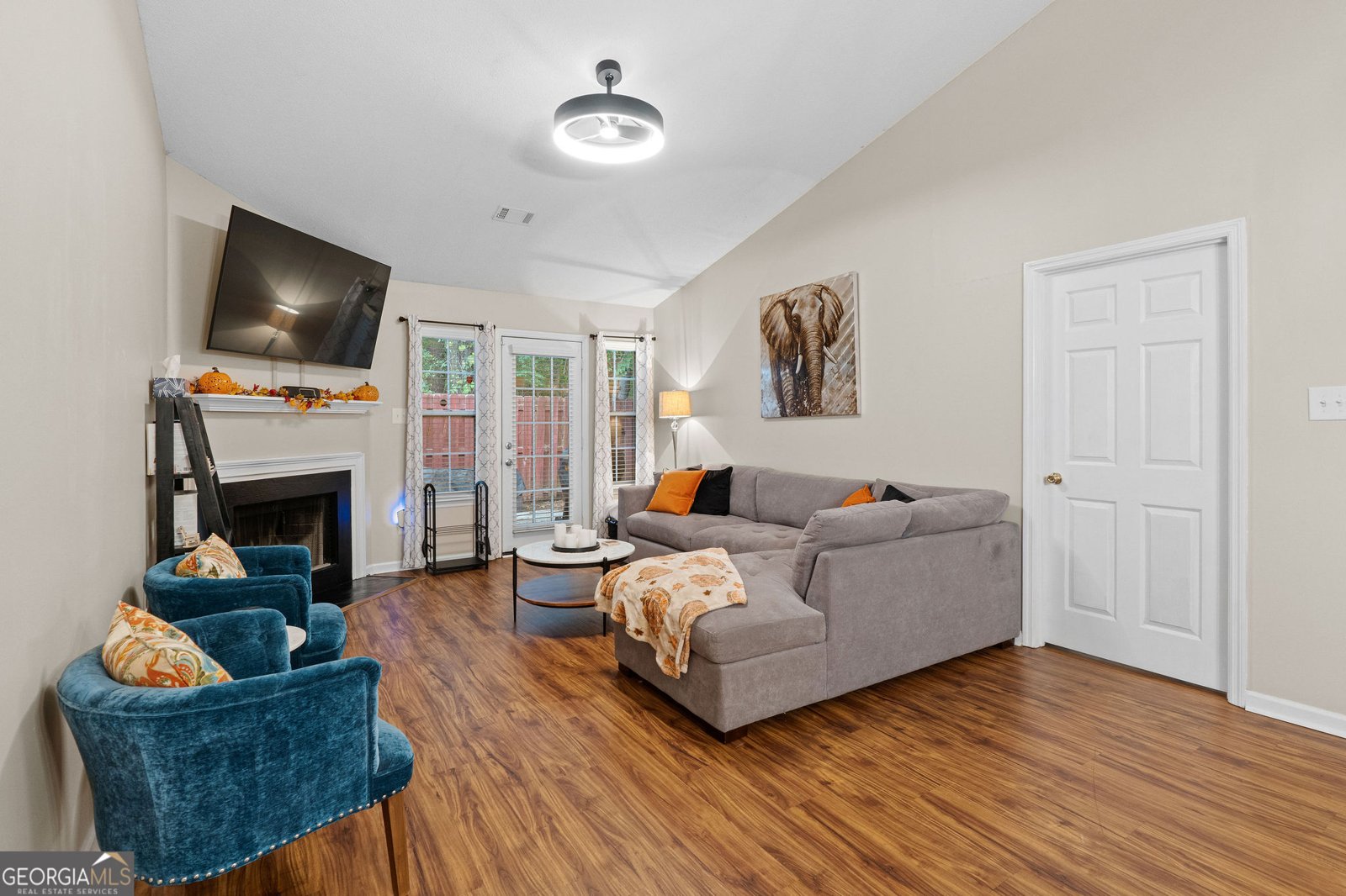 46 Charlestowne Drive Augusta - 14