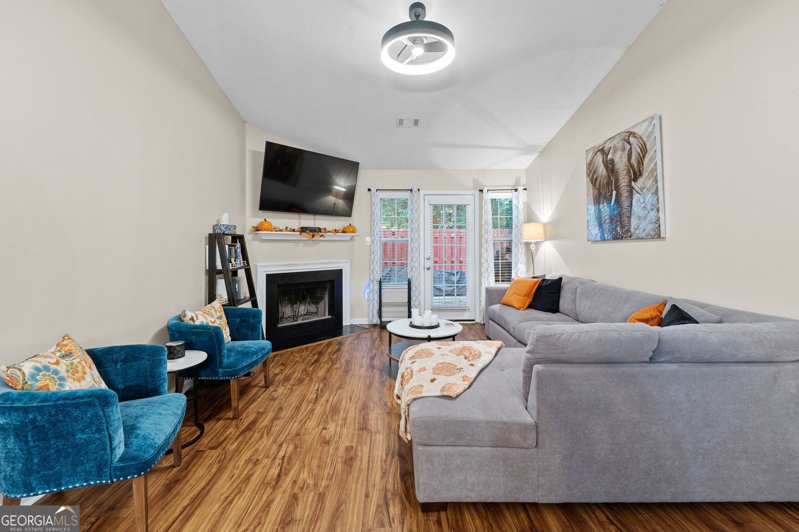 46 Charlestowne Drive Augusta - 15