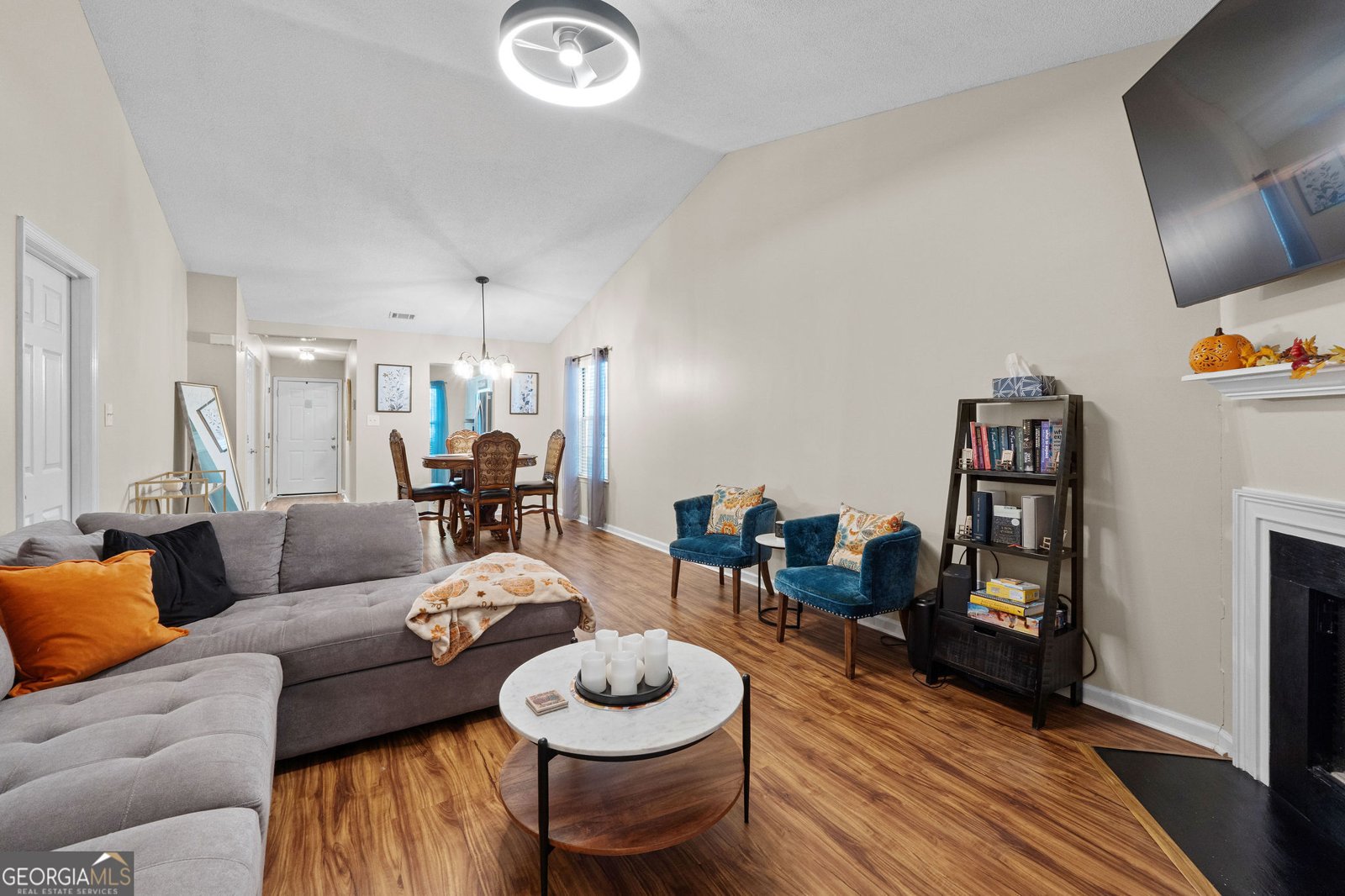 46 Charlestowne Drive Augusta - 16