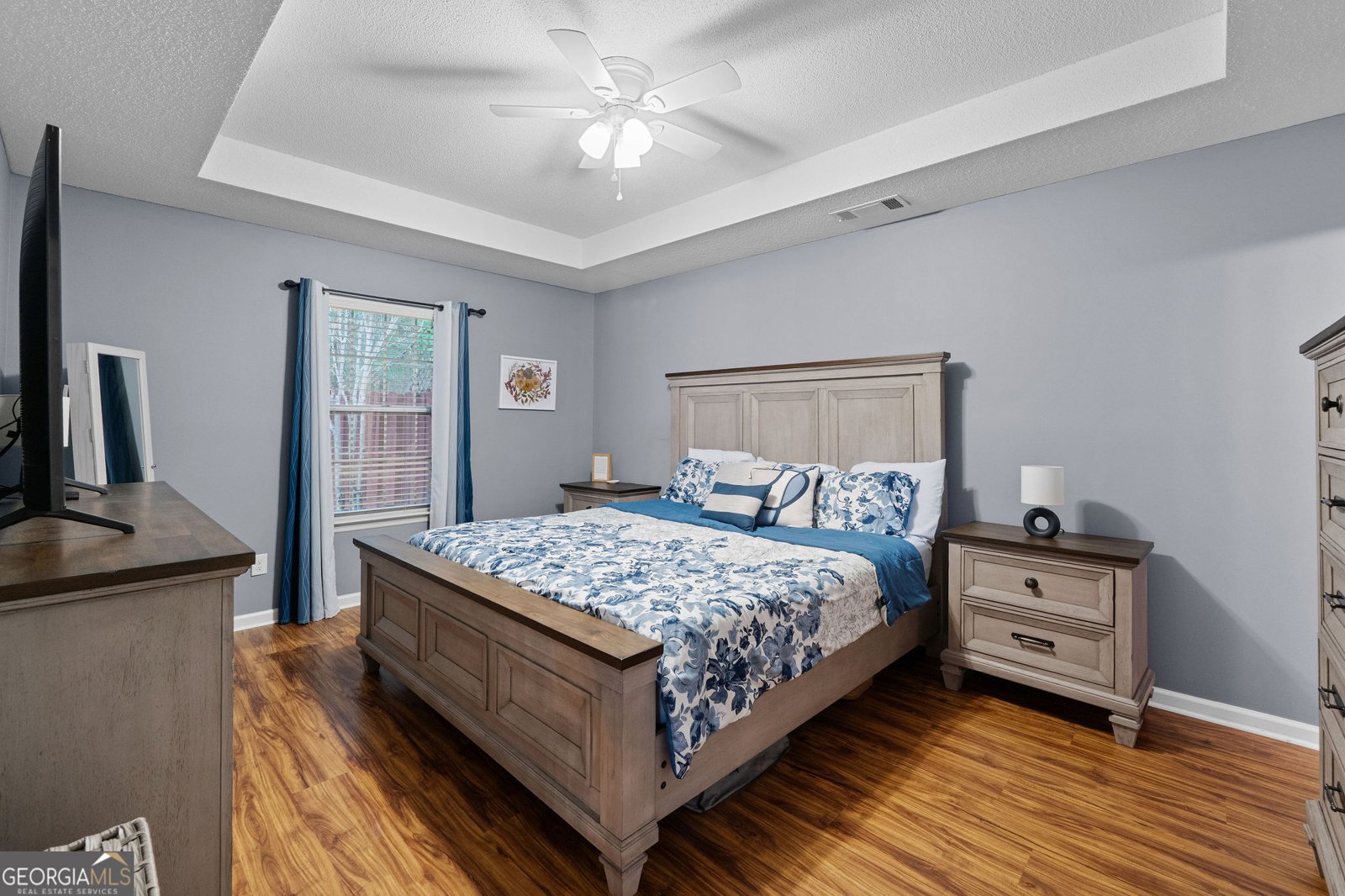 46 Charlestowne Drive Augusta - 17