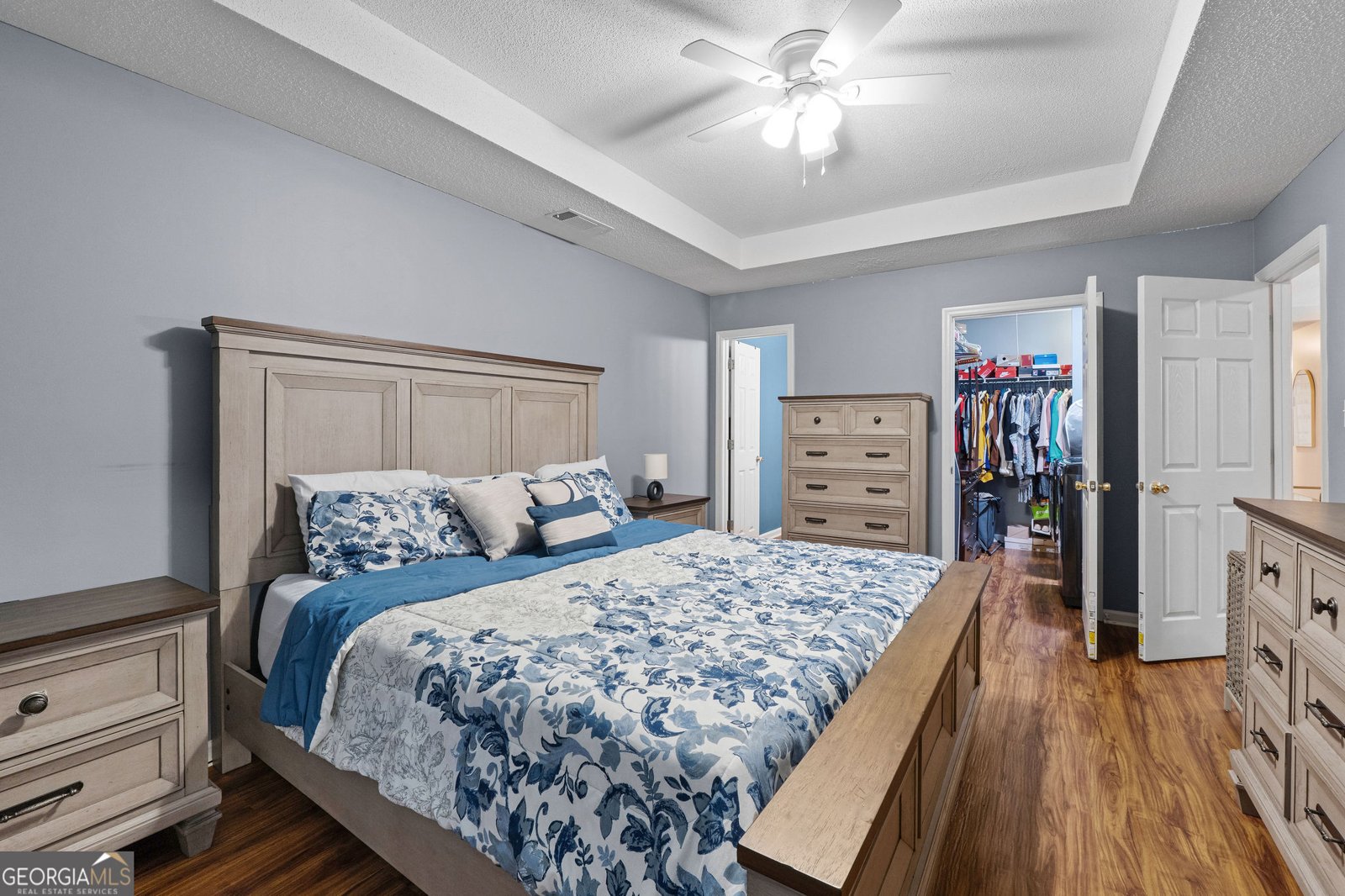 46 Charlestowne Drive Augusta - 18