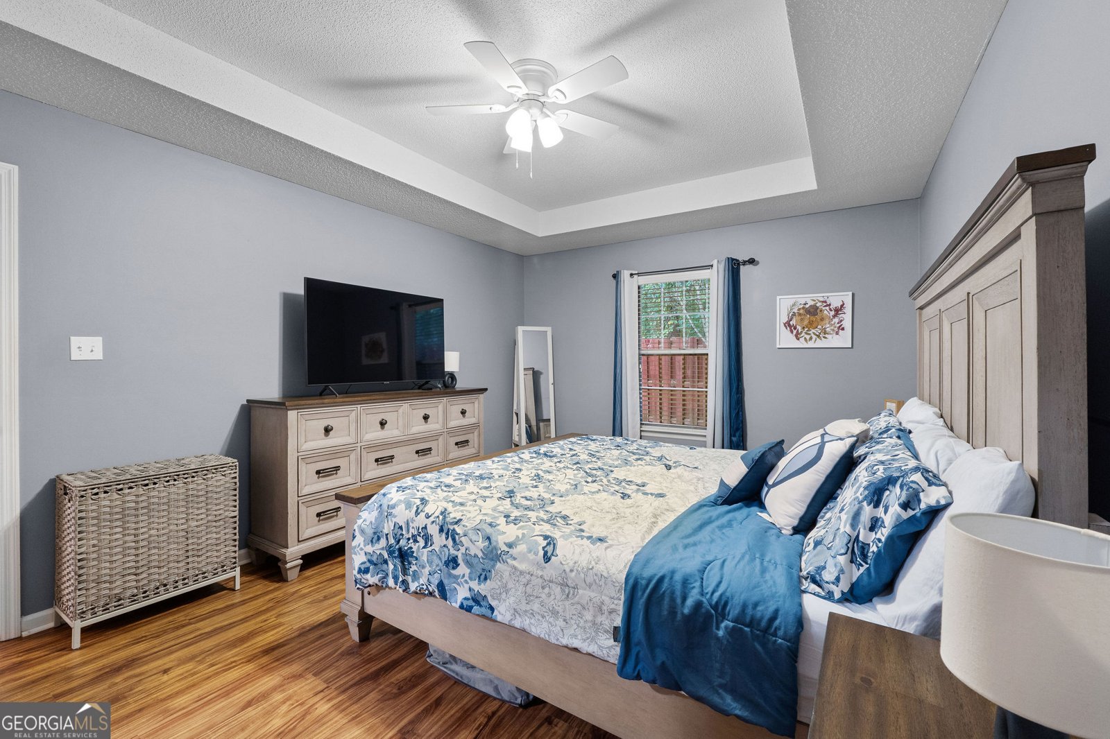 46 Charlestowne Drive Augusta - 19