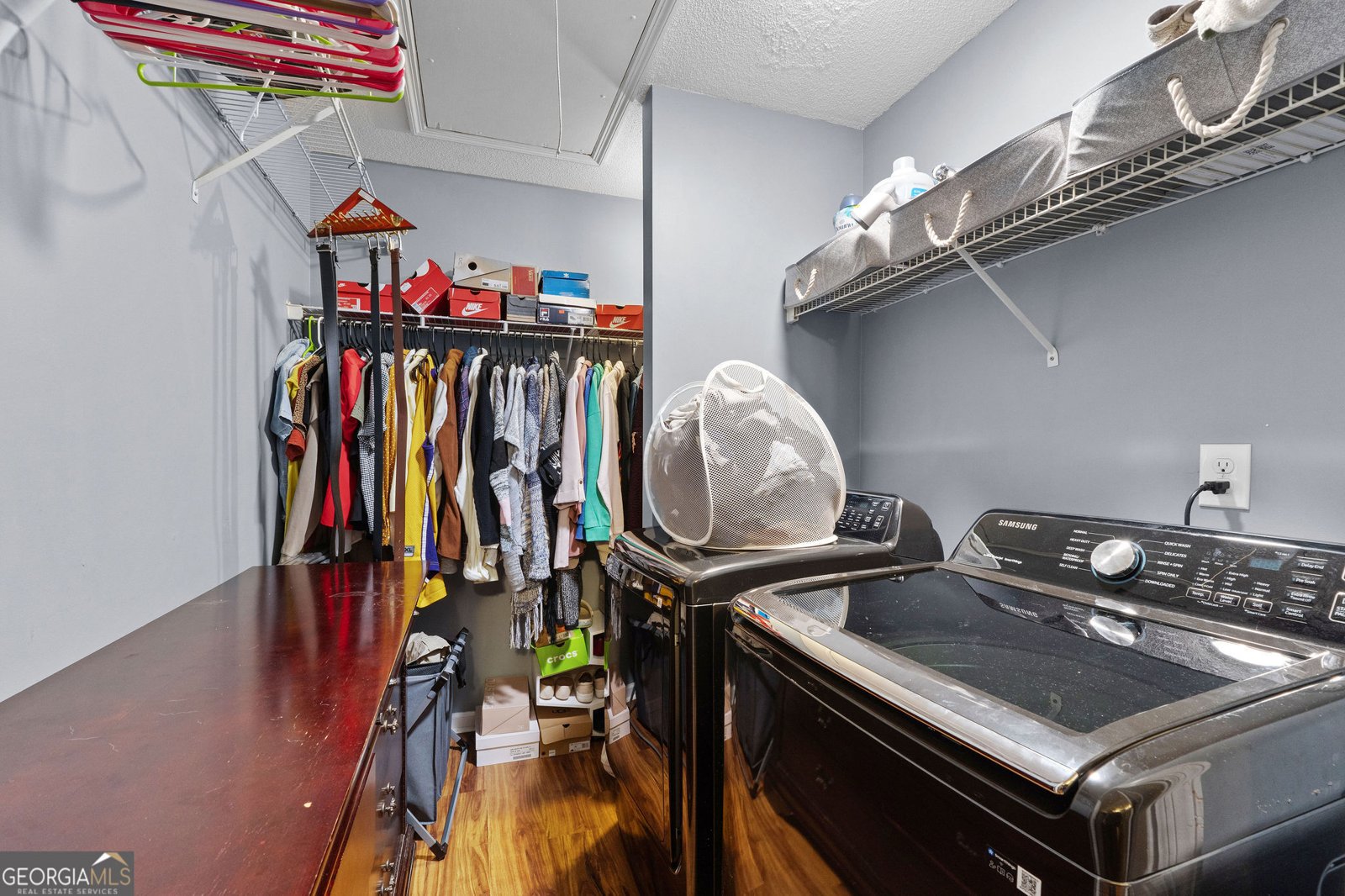 46 Charlestowne Drive Augusta - 20