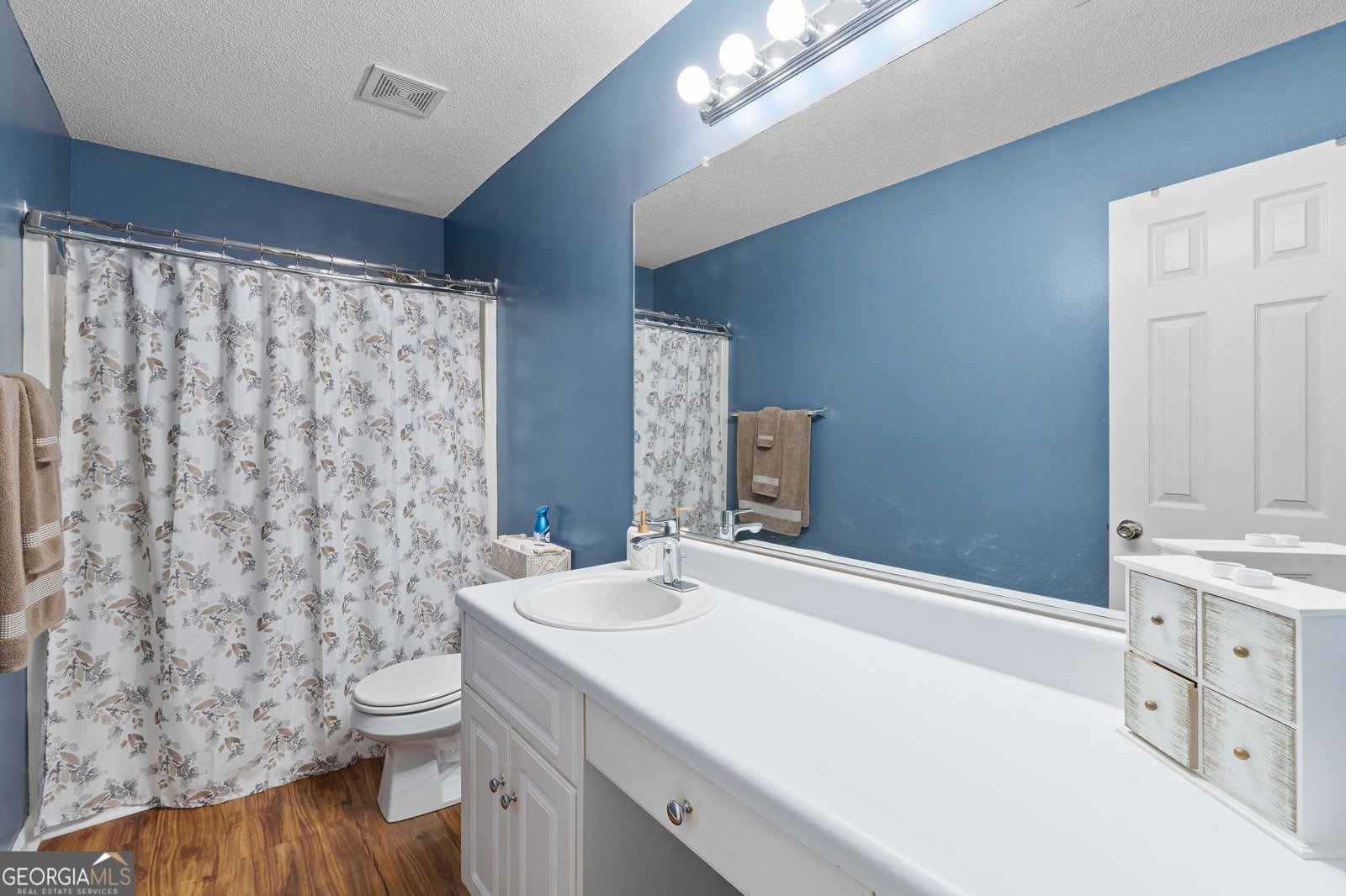 46 Charlestowne Drive Augusta - 21