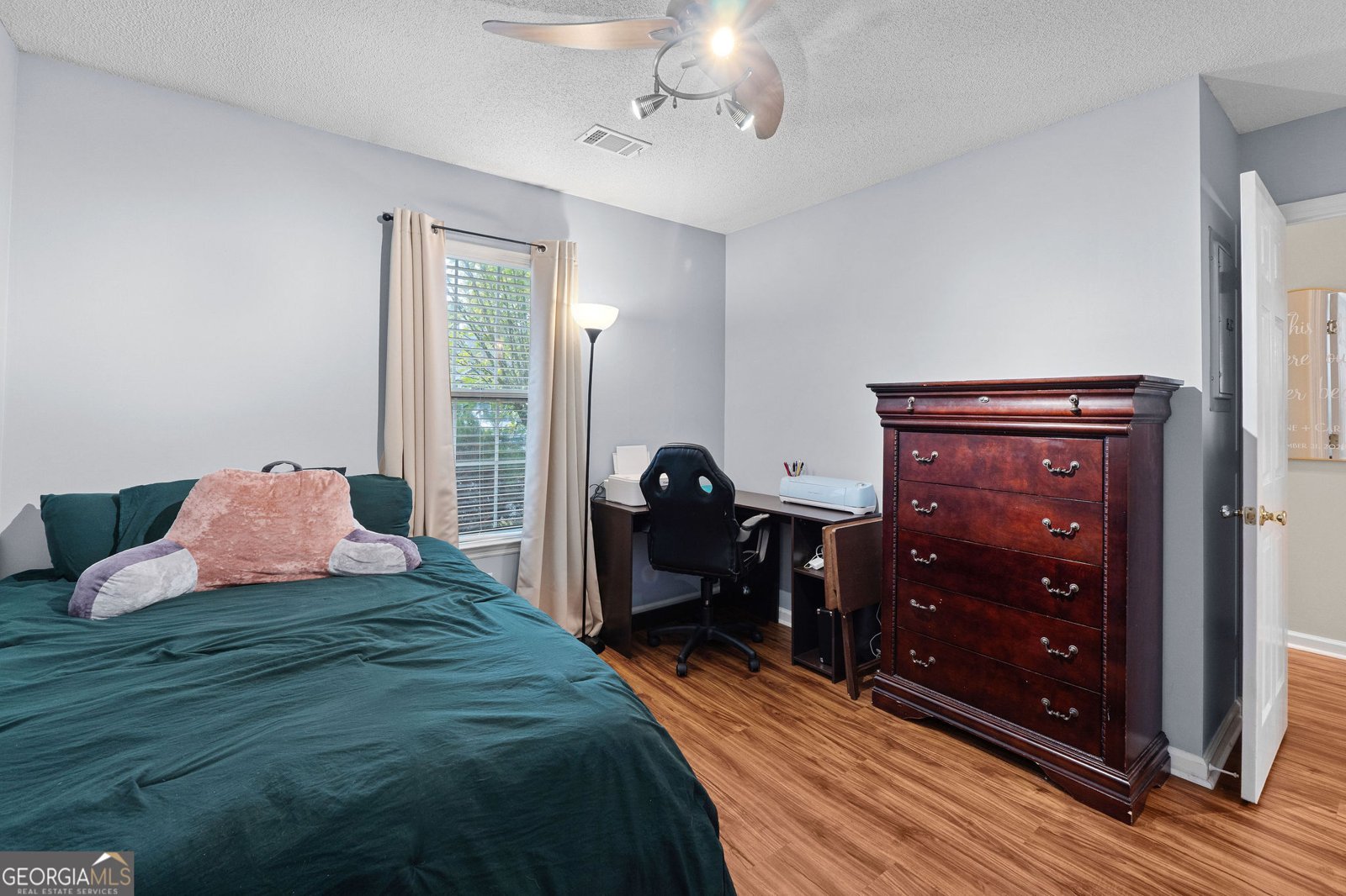 46 Charlestowne Drive Augusta - 22