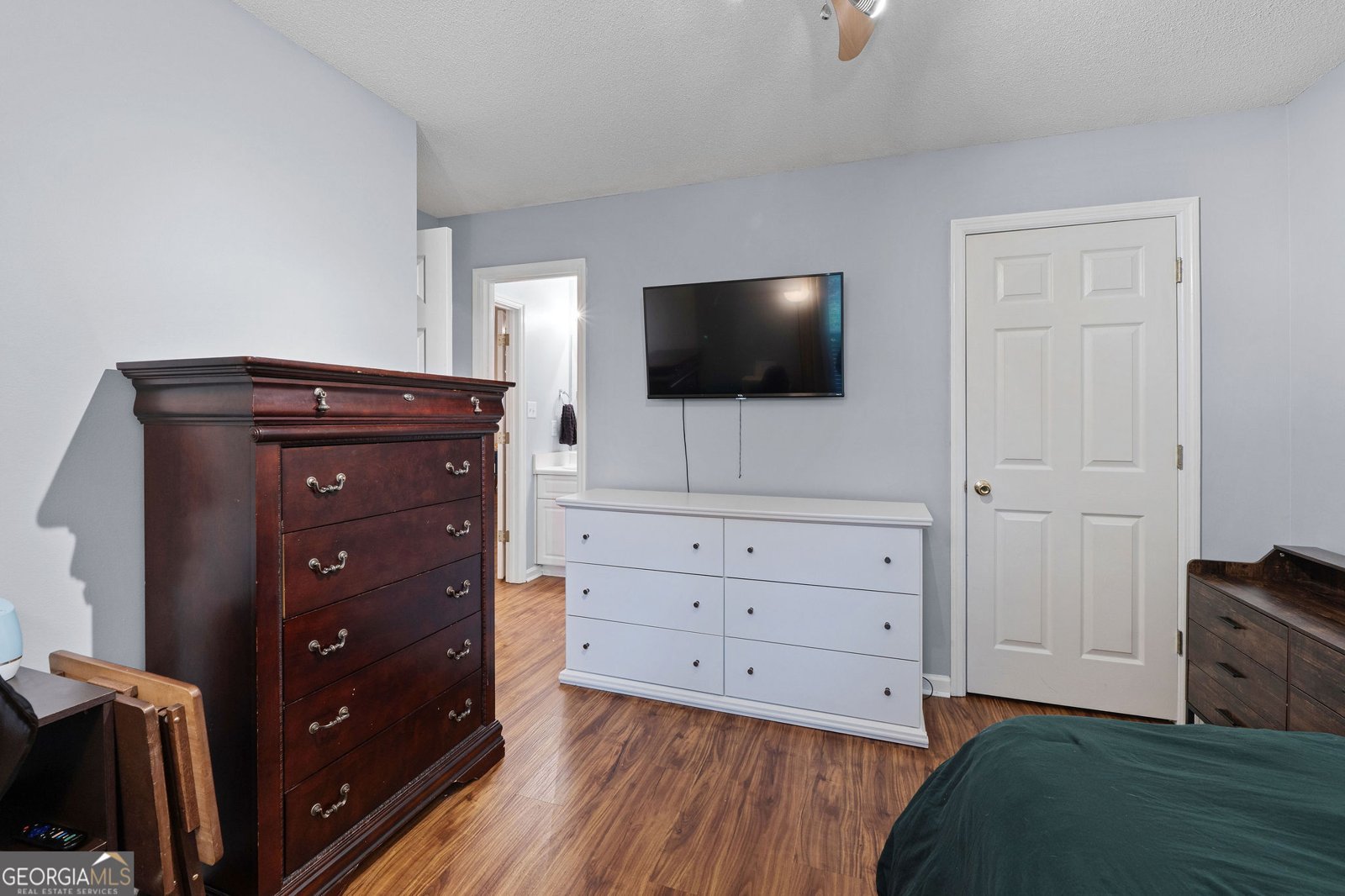 46 Charlestowne Drive Augusta - 23