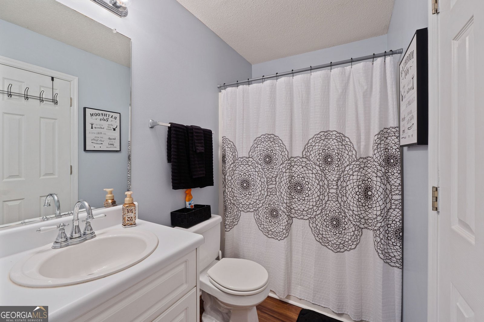 46 Charlestowne Drive Augusta - 24