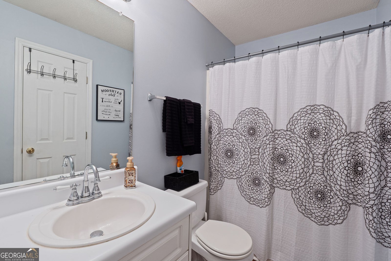 46 Charlestowne Drive Augusta - 25