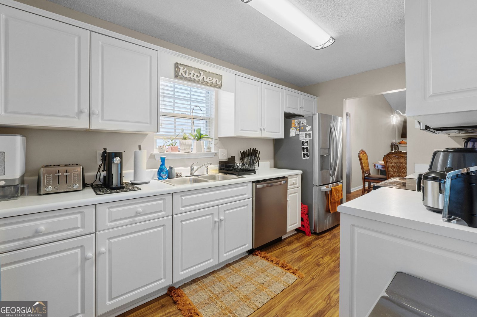 46 Charlestowne Drive Augusta - 3