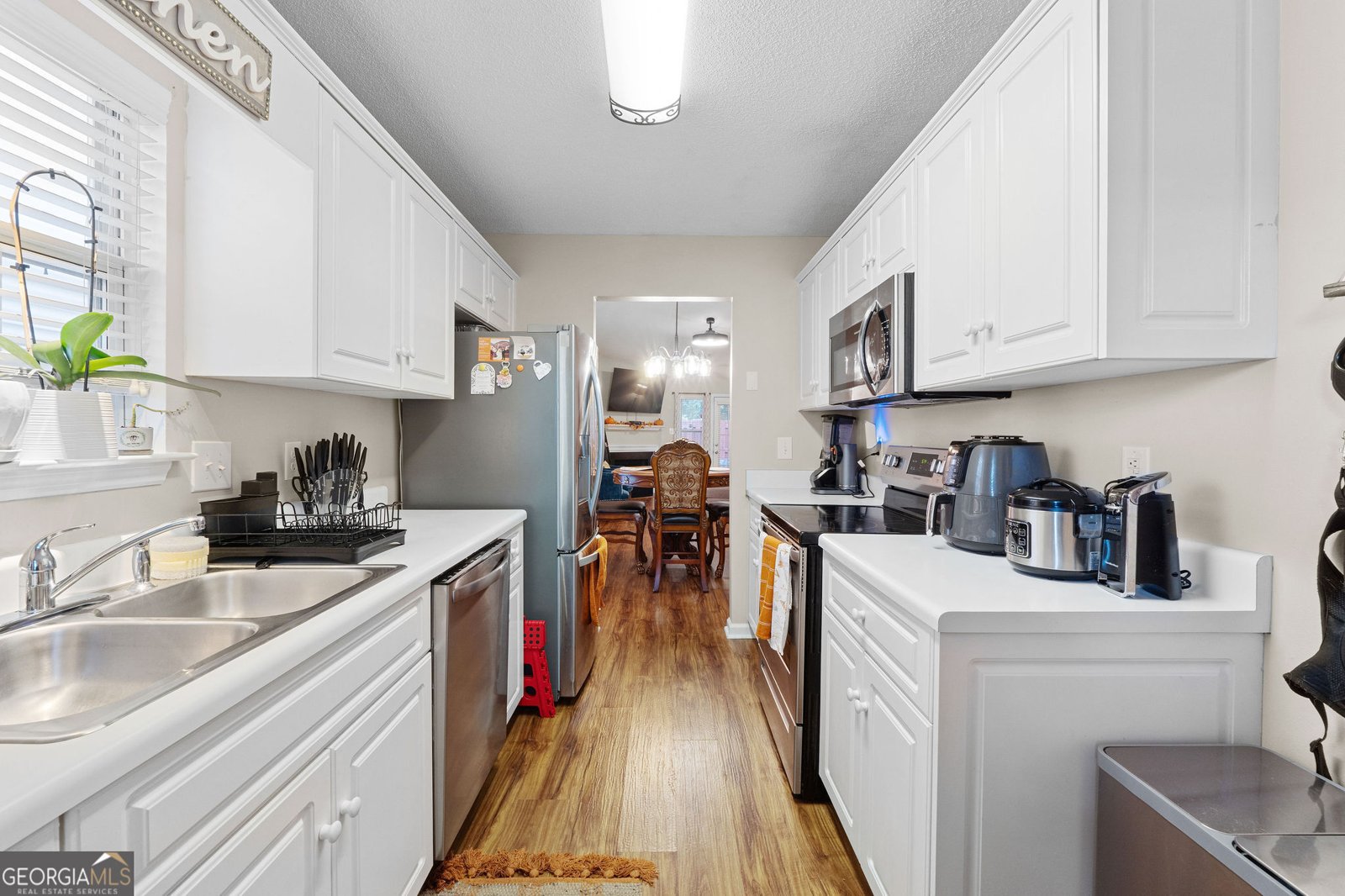 46 Charlestowne Drive Augusta - 4