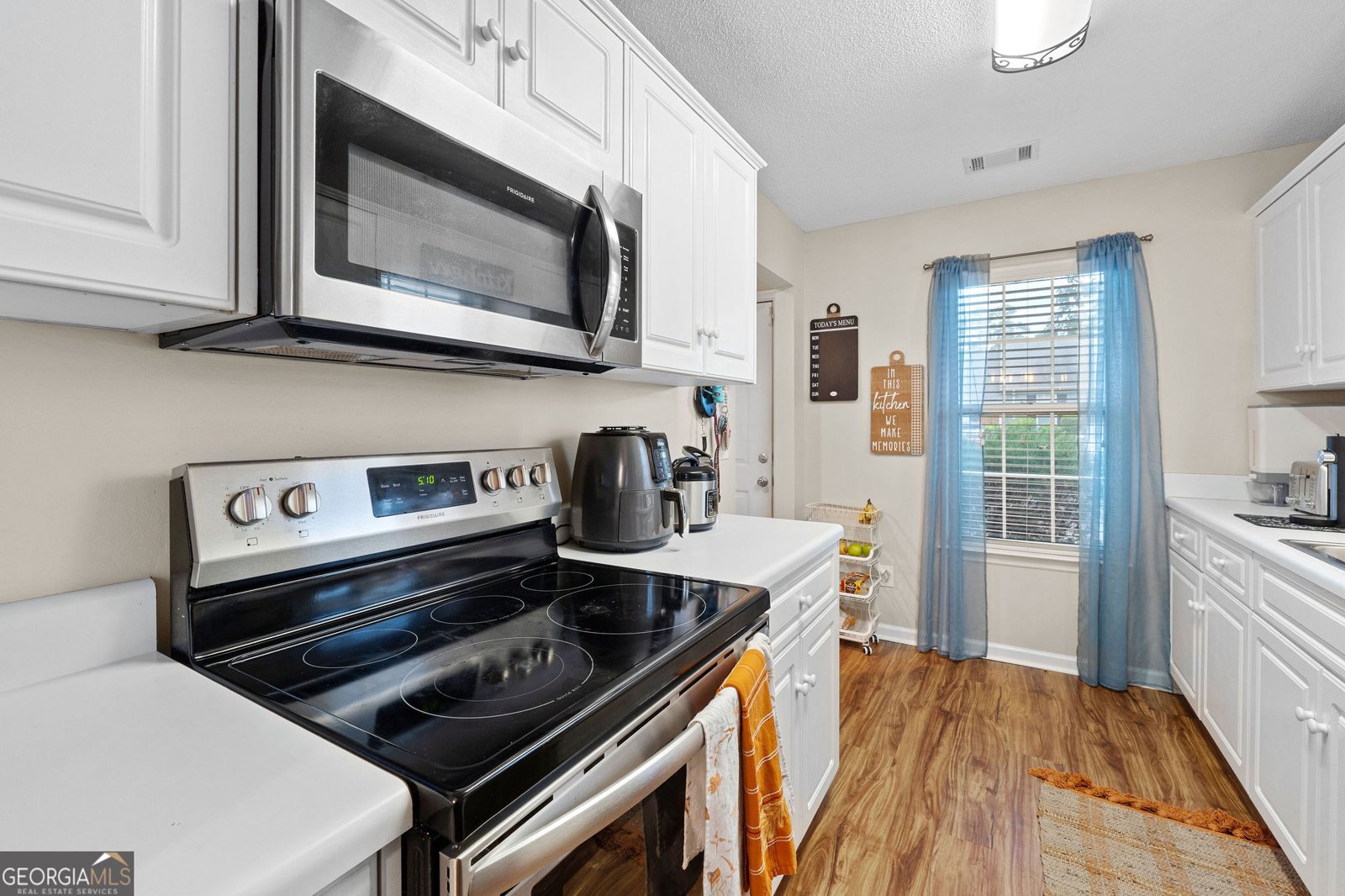 46 Charlestowne Drive Augusta - 6