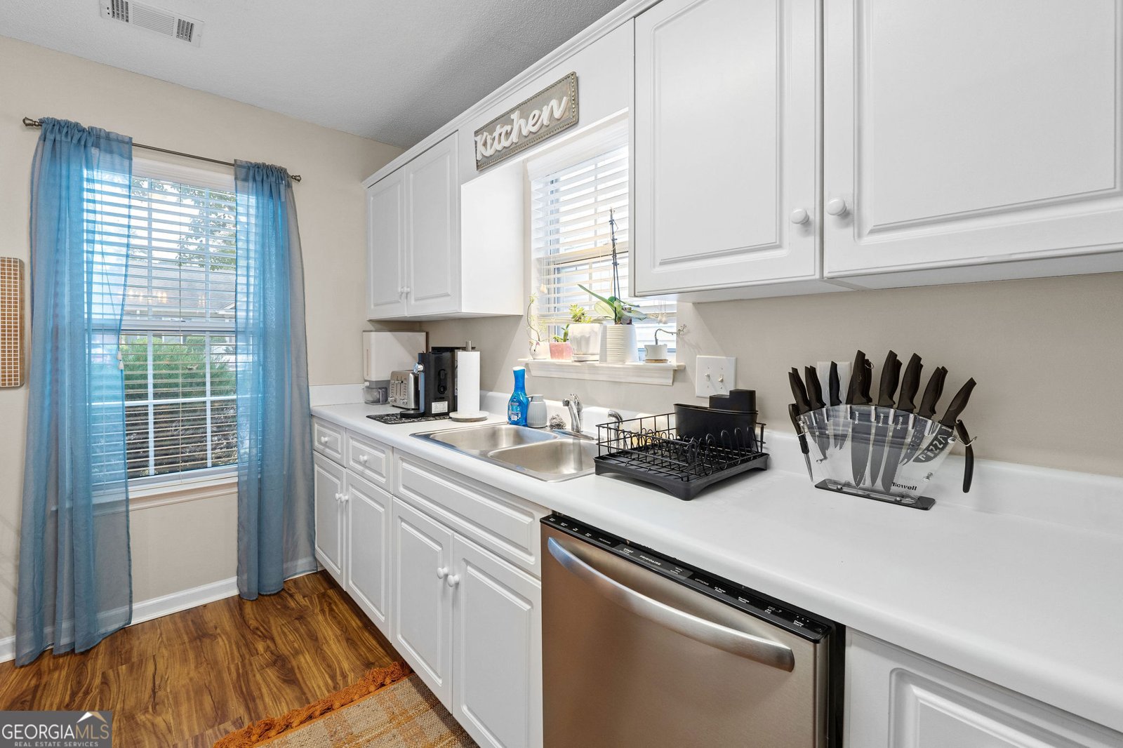 46 Charlestowne Drive Augusta - 7