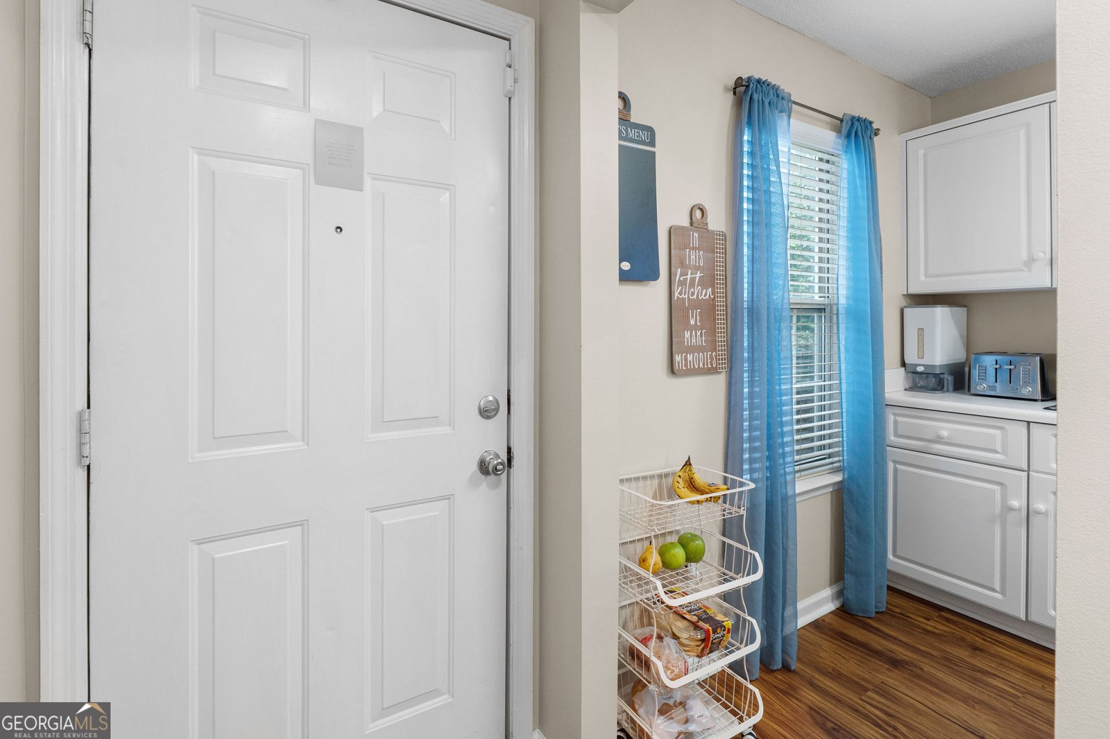 46 Charlestowne Drive Augusta - 9