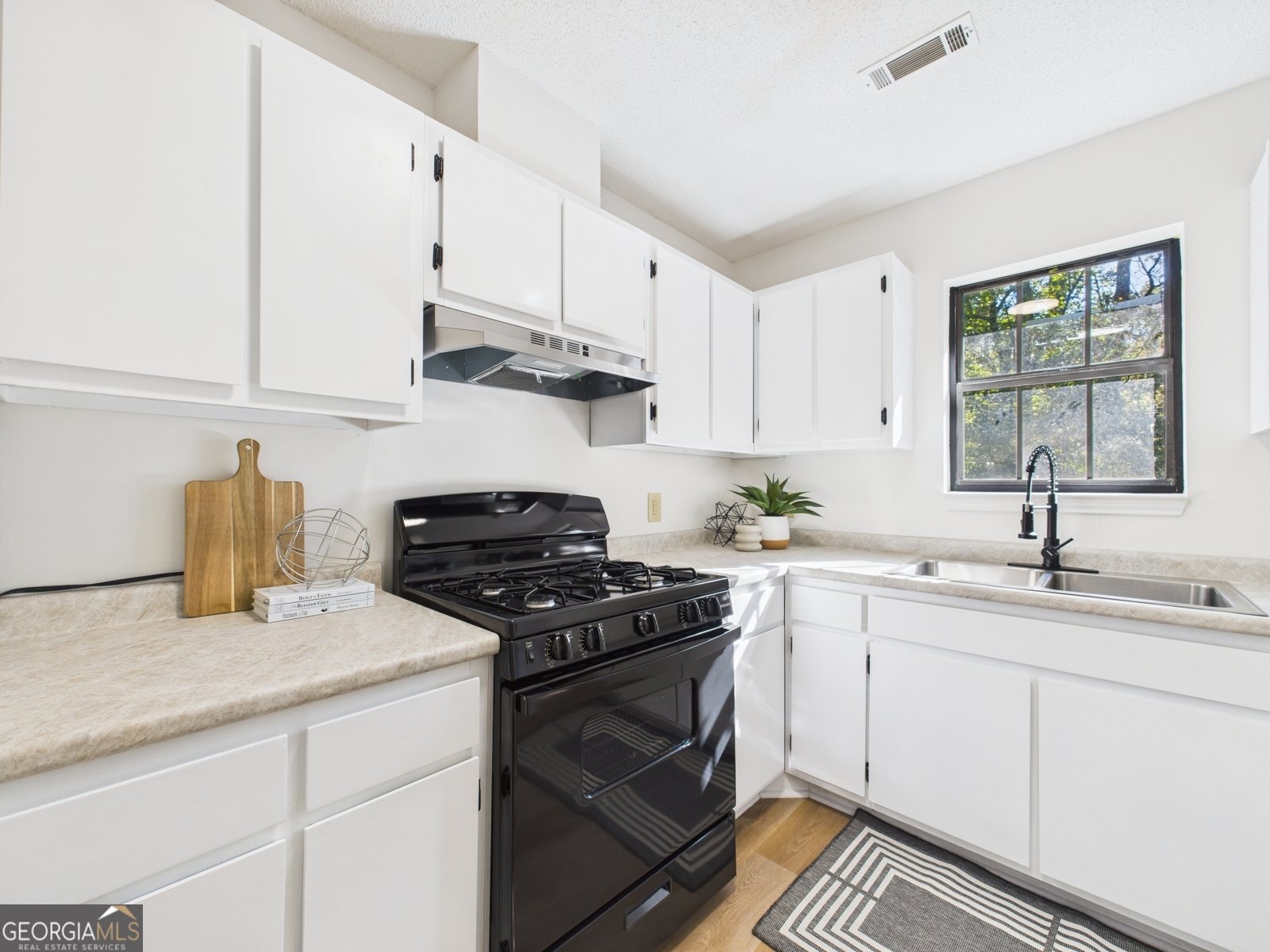 4508 Bon Ayer Circle Macon - 10