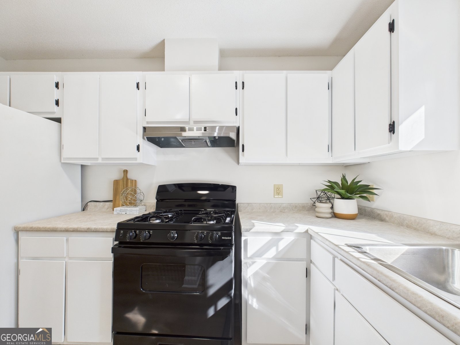 4508 Bon Ayer Circle Macon - 11