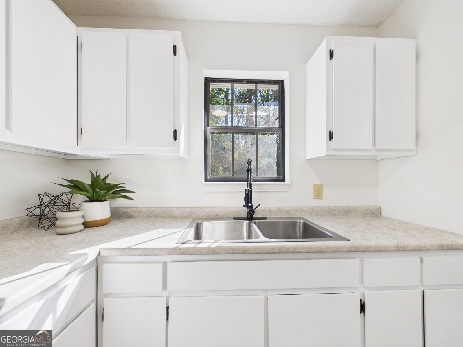 4508 Bon Ayer Circle Macon - 12