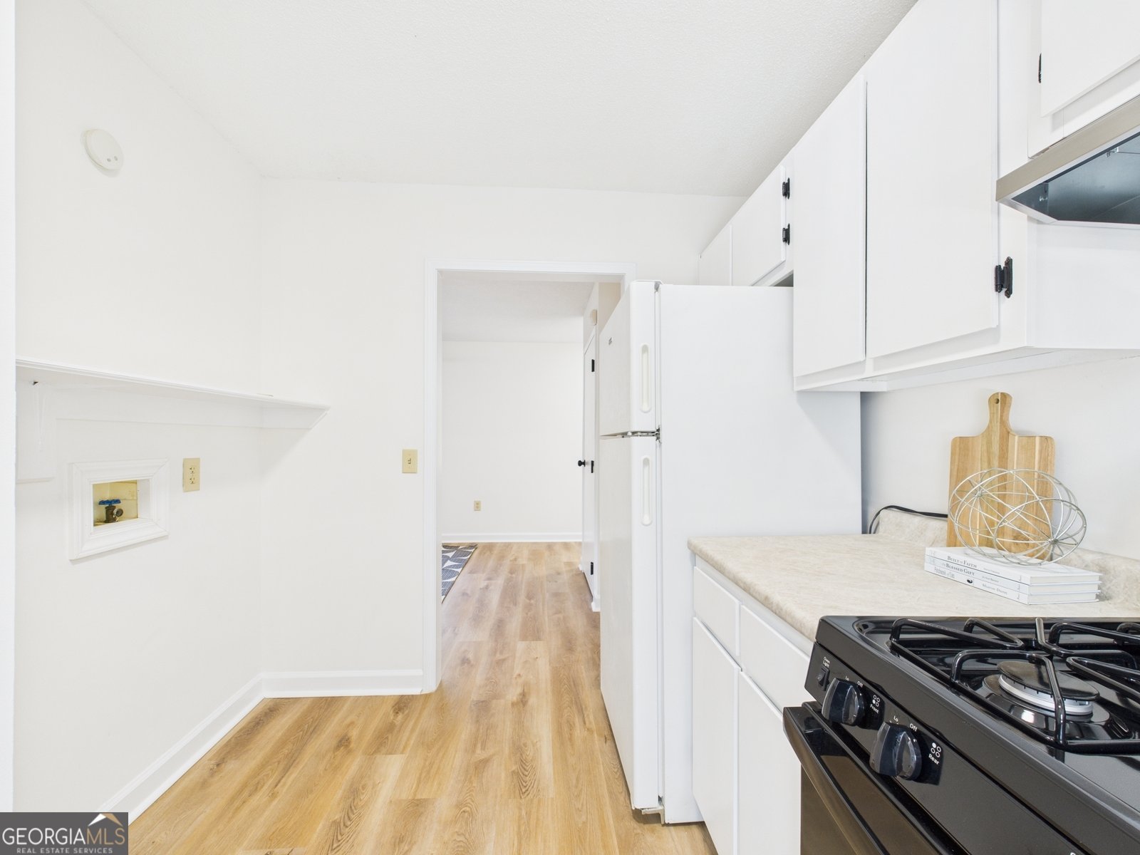 4508 Bon Ayer Circle Macon - 13