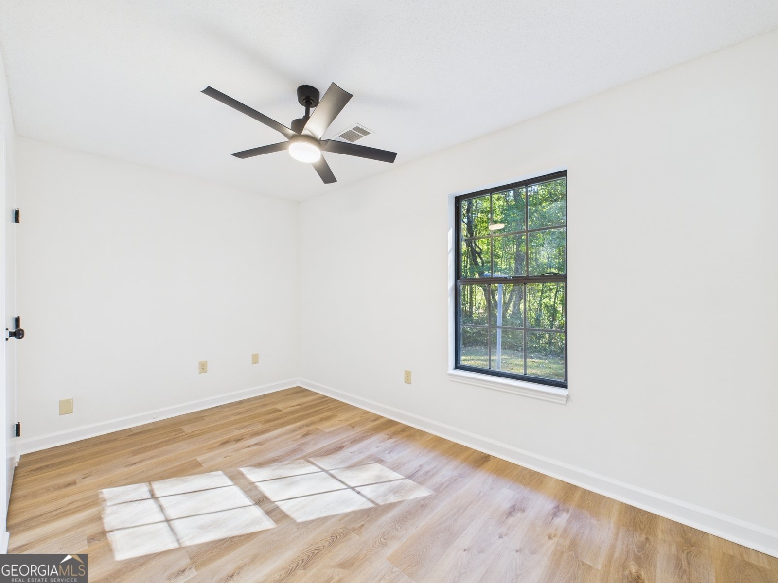 4508 Bon Ayer Circle Macon - 14