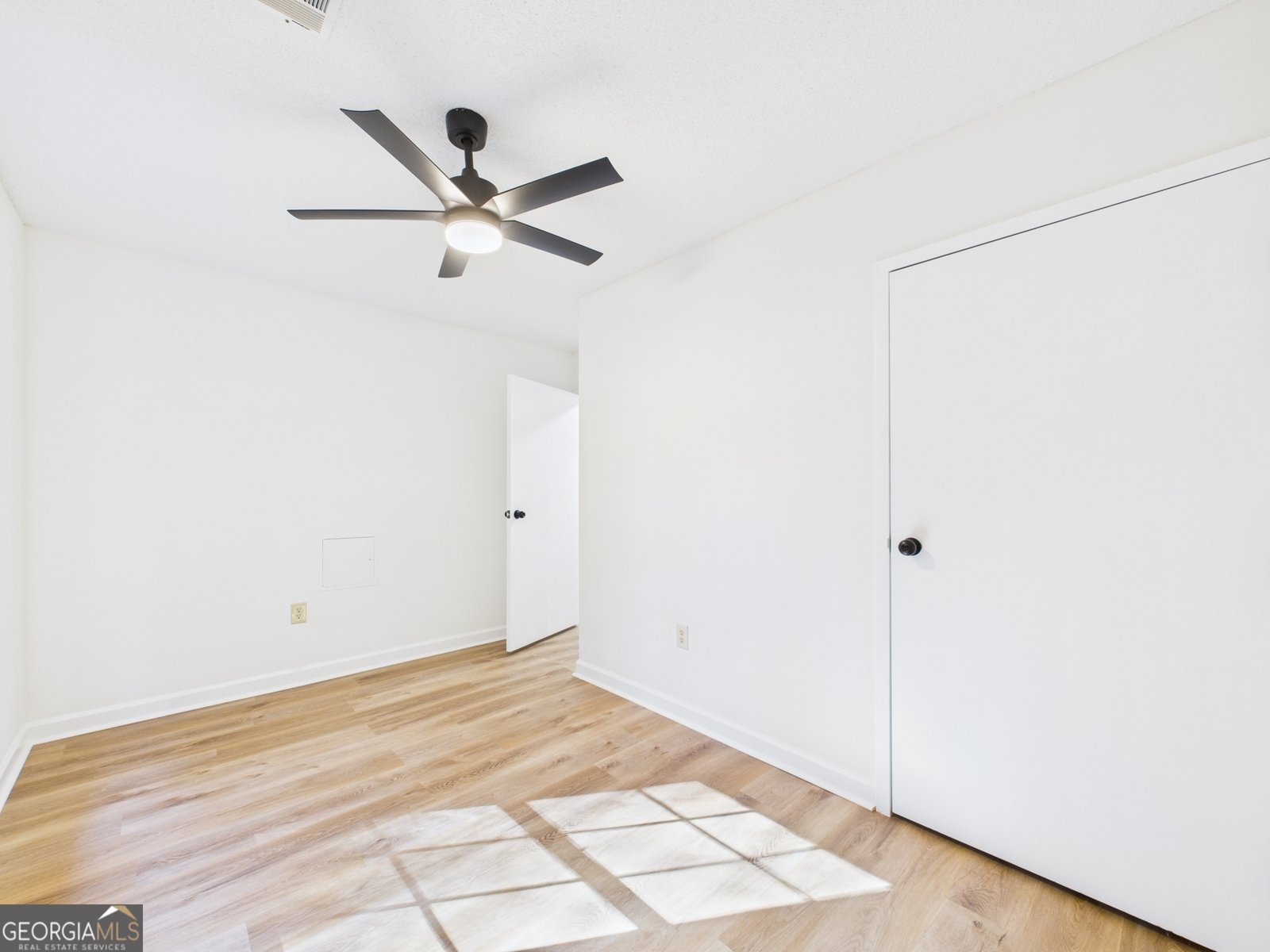 4508 Bon Ayer Circle Macon - 15