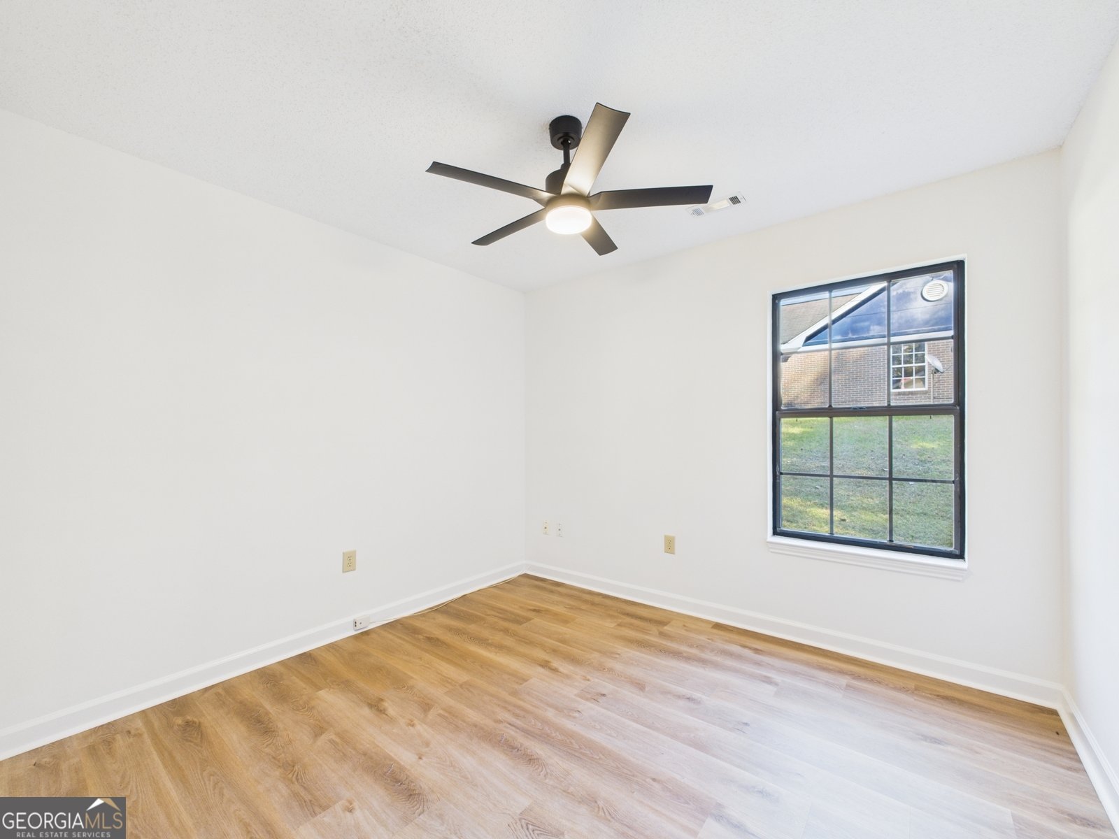 4508 Bon Ayer Circle Macon - 16