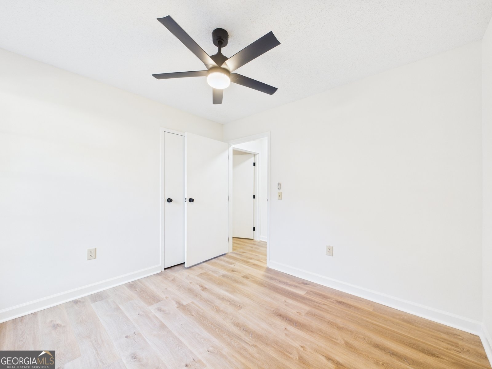 4508 Bon Ayer Circle Macon - 17