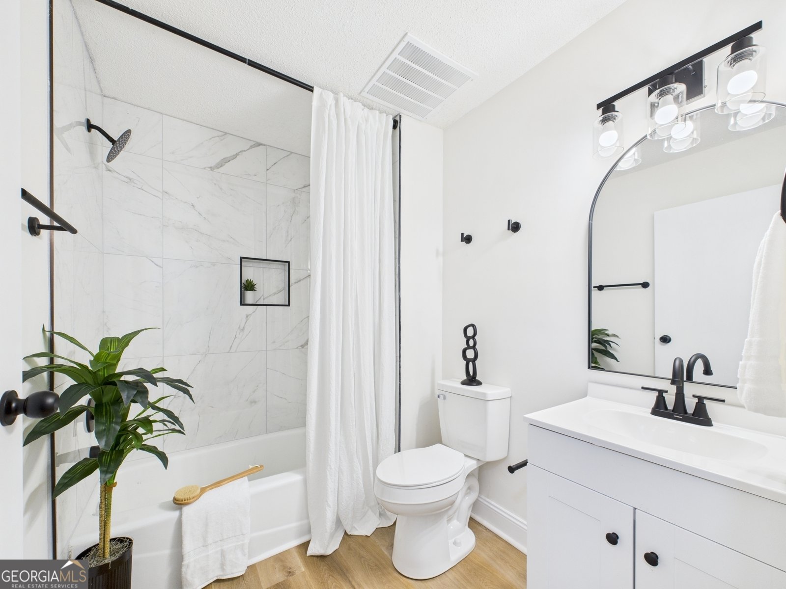 4508 Bon Ayer Circle Macon - 18