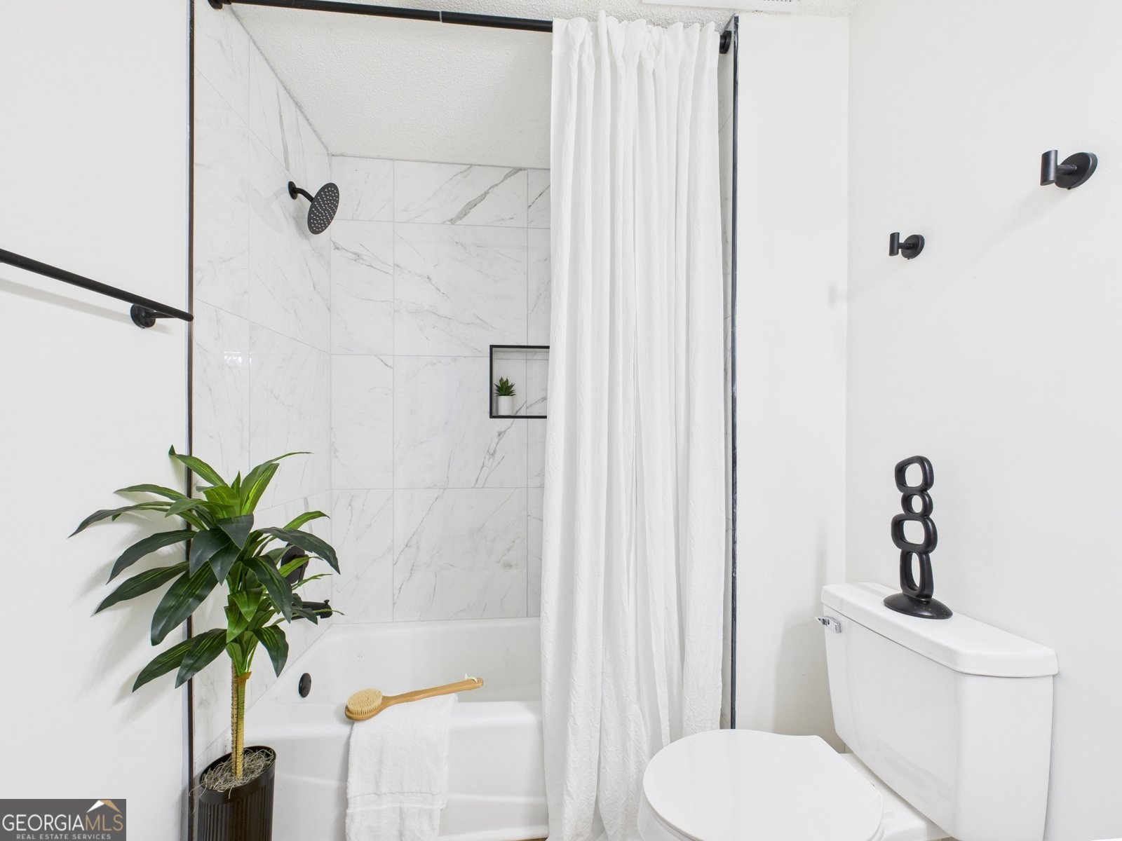 4508 Bon Ayer Circle Macon - 19