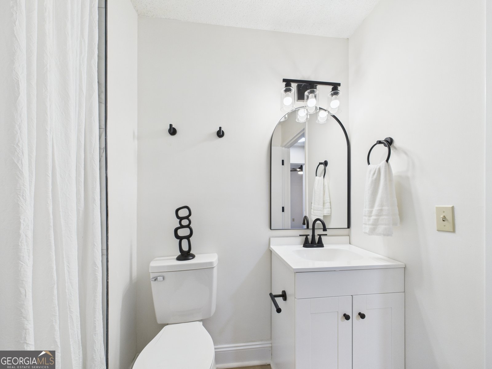 4508 Bon Ayer Circle Macon - 20