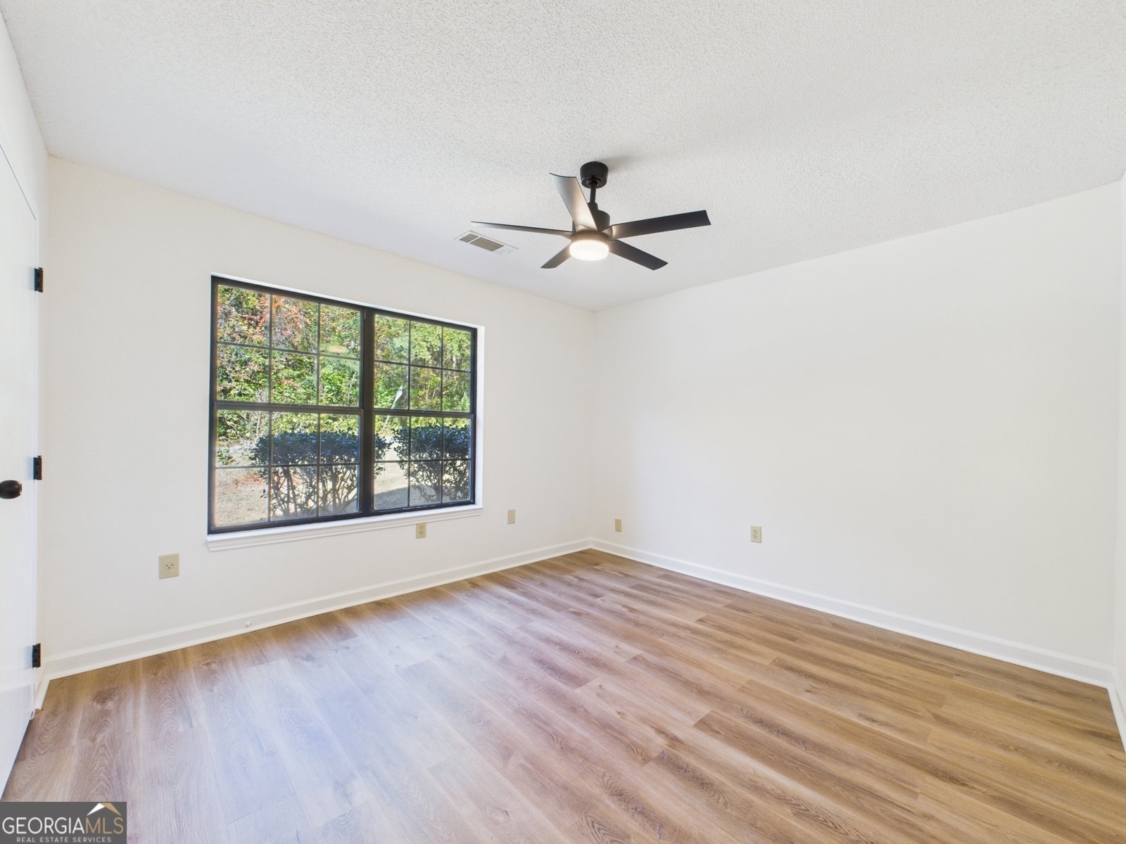 4508 Bon Ayer Circle Macon - 21