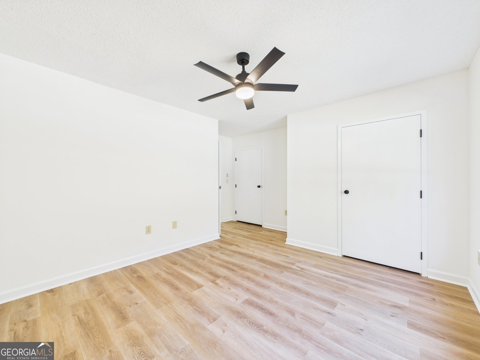 4508 Bon Ayer Circle Macon - 22