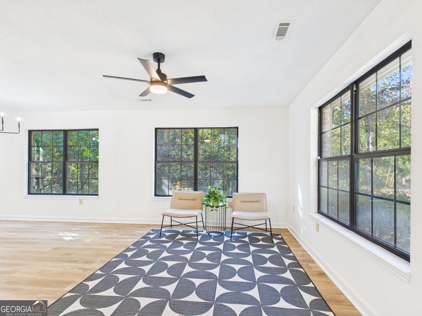 4508 Bon Ayer Circle Macon - 4