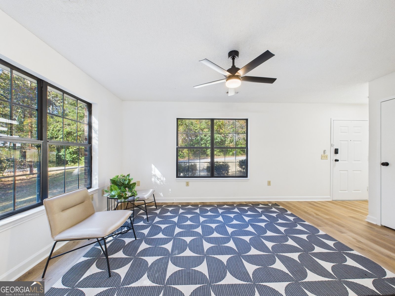 4508 Bon Ayer Circle Macon - 5