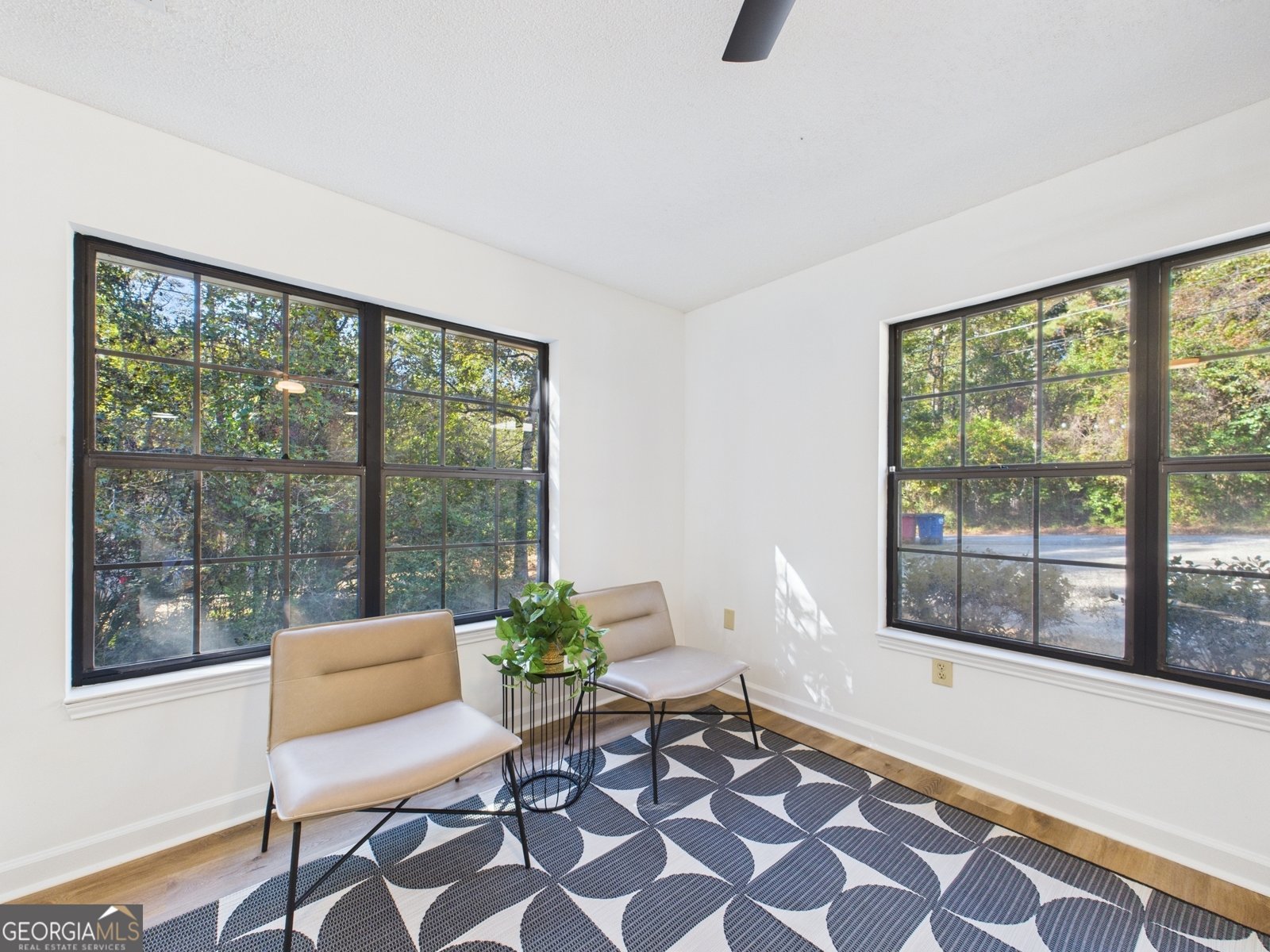 4508 Bon Ayer Circle Macon - 6