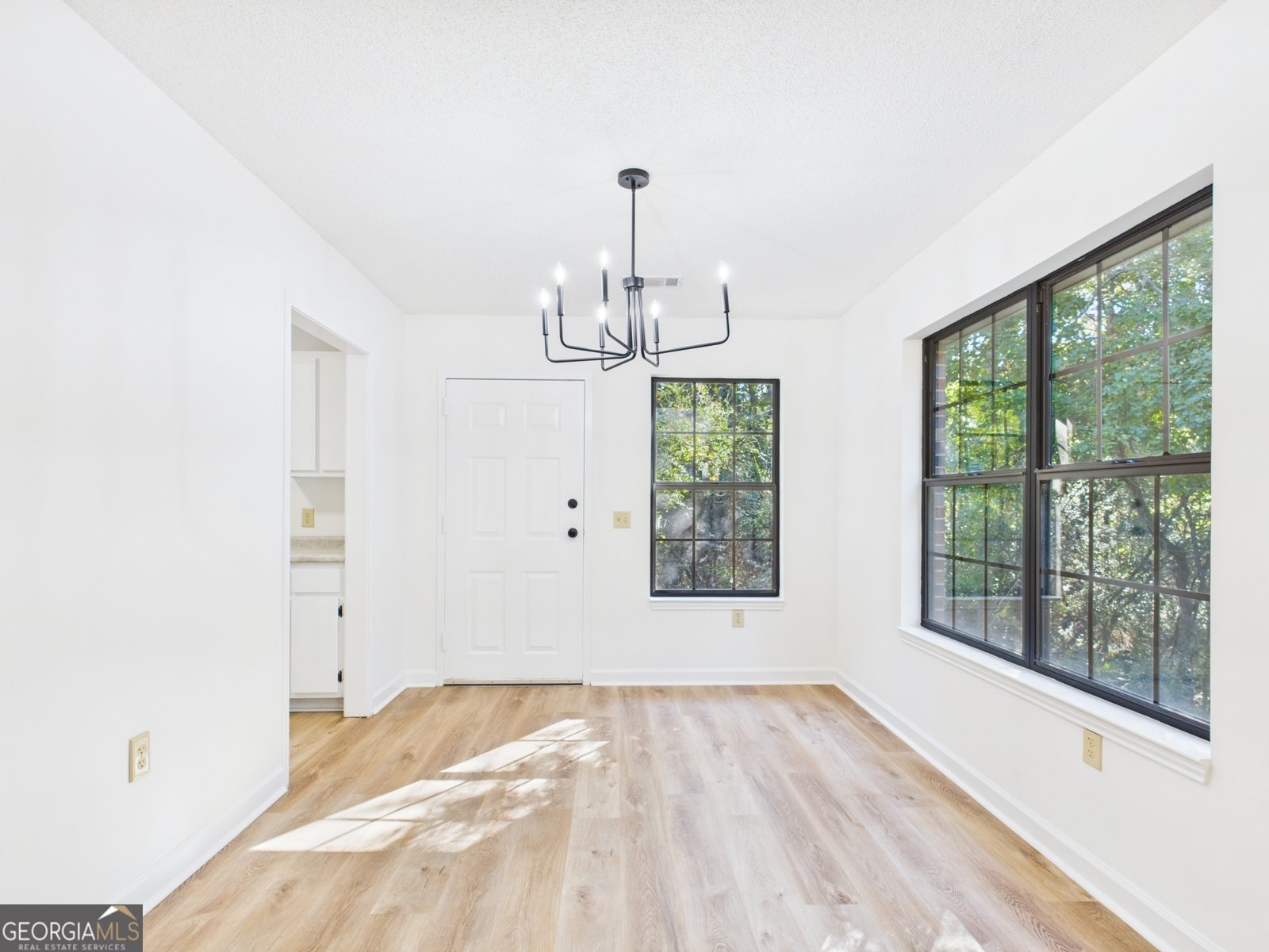 4508 Bon Ayer Circle Macon - 7