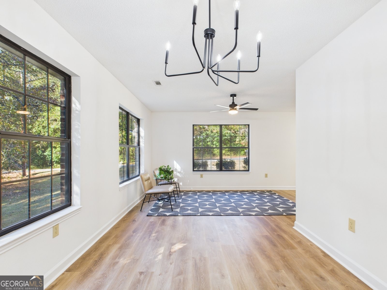 4508 Bon Ayer Circle Macon - 8