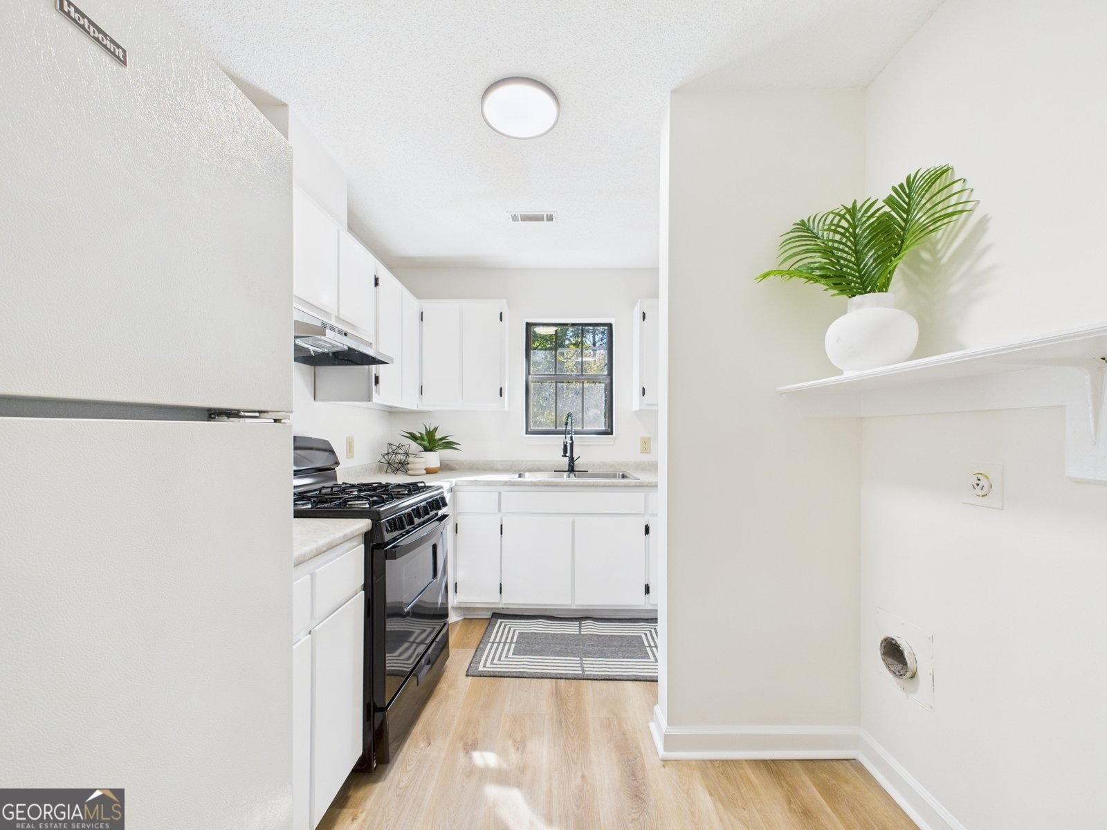 4508 Bon Ayer Circle Macon - 9