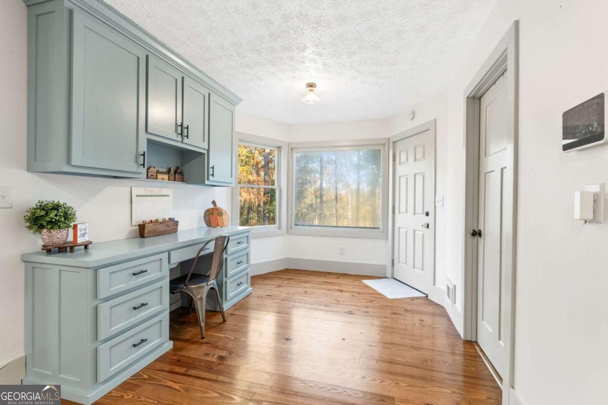 1826 Austin Bridge Road Douglasville - 12