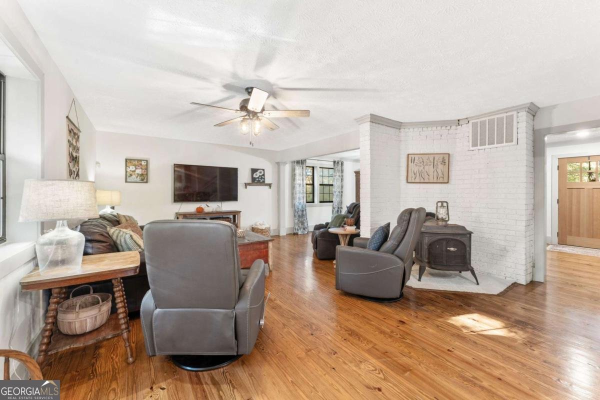 1826 Austin Bridge Road Douglasville - 15