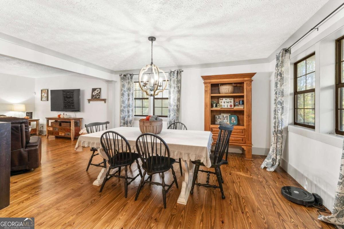 1826 Austin Bridge Road Douglasville - 16