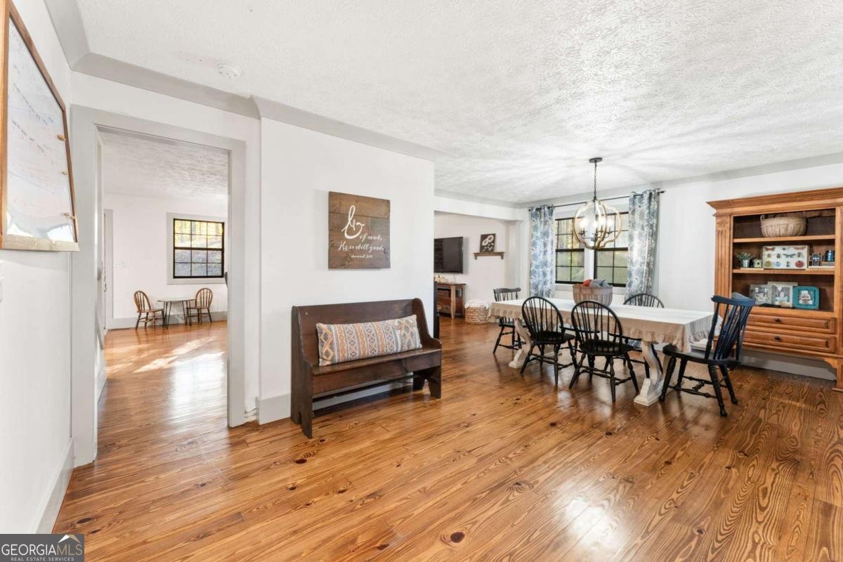 1826 Austin Bridge Road Douglasville - 17