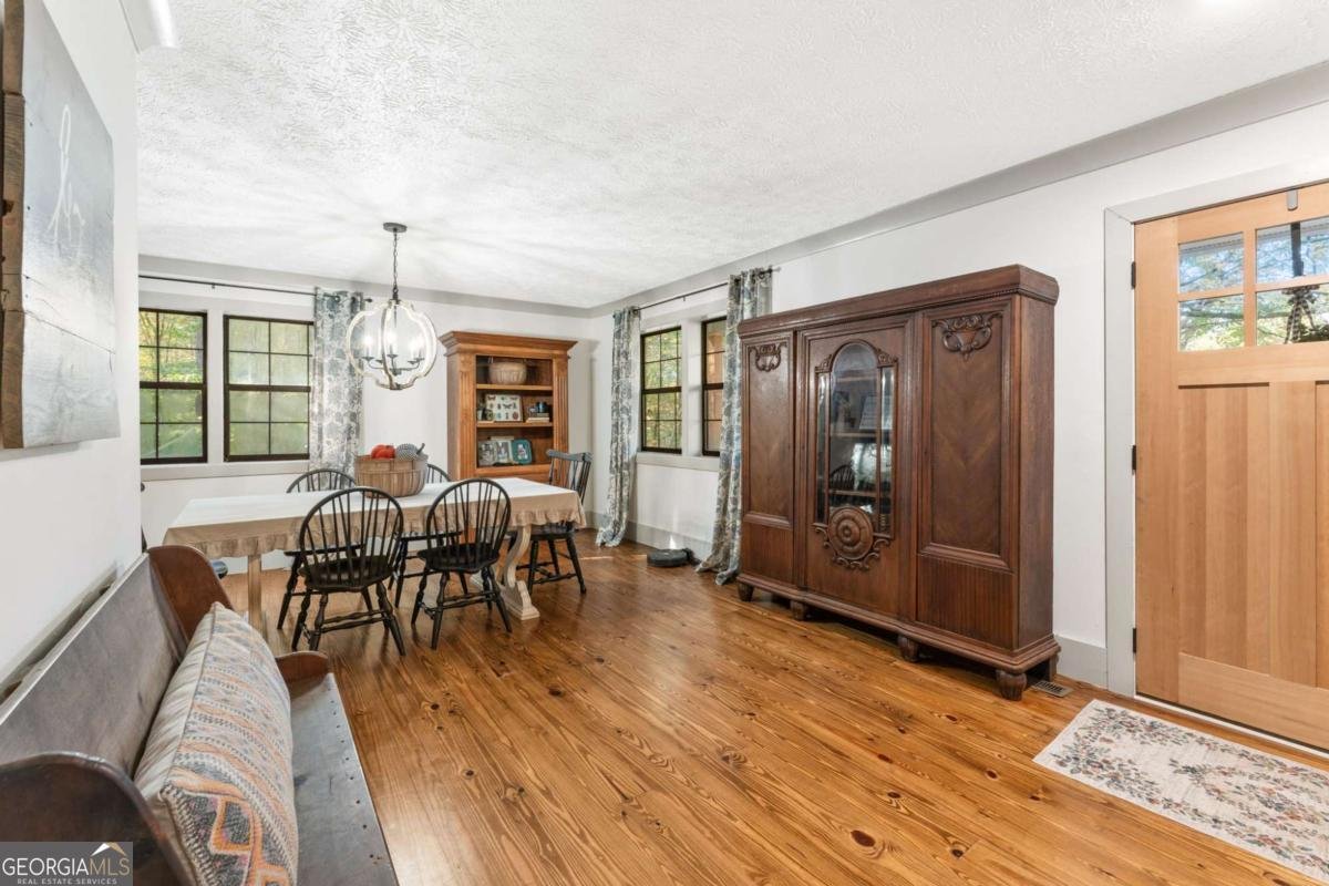 1826 Austin Bridge Road Douglasville - 18