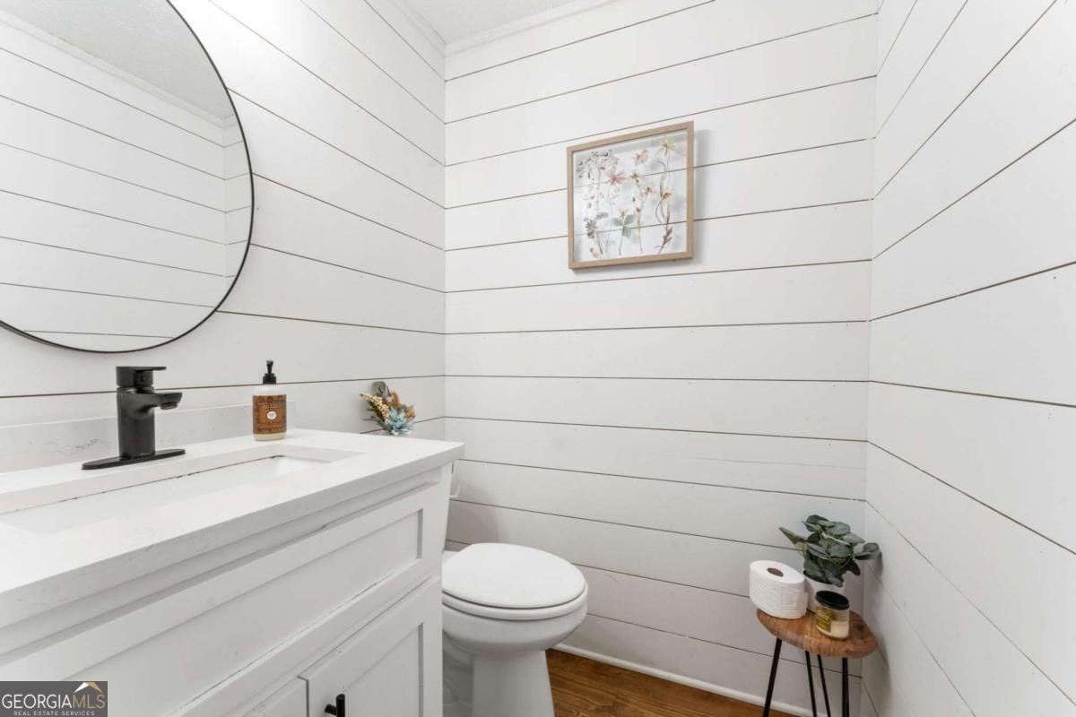 1826 Austin Bridge Road Douglasville - 19