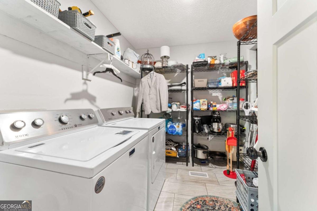 1826 Austin Bridge Road Douglasville - 20