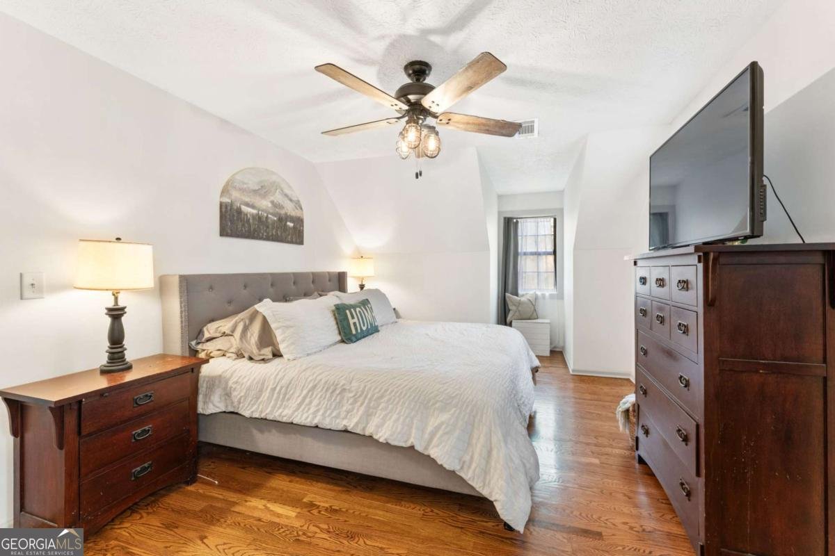 1826 Austin Bridge Road Douglasville - 22