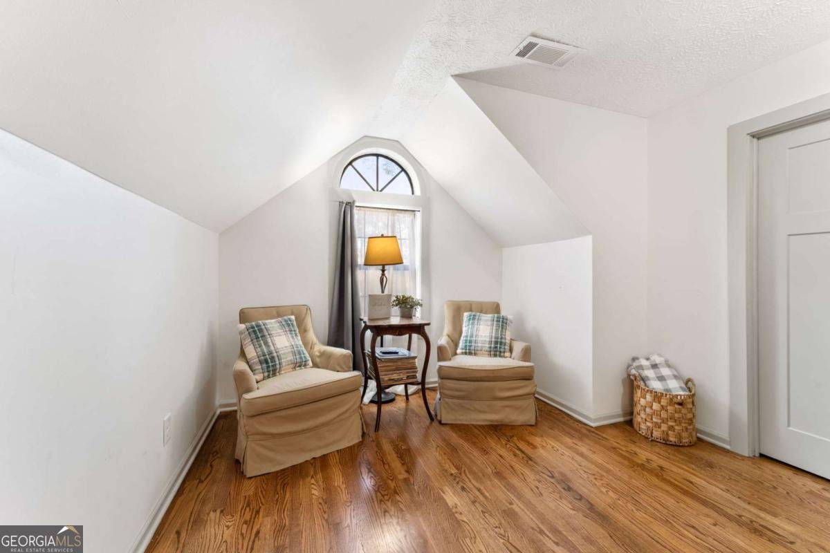 1826 Austin Bridge Road Douglasville - 23