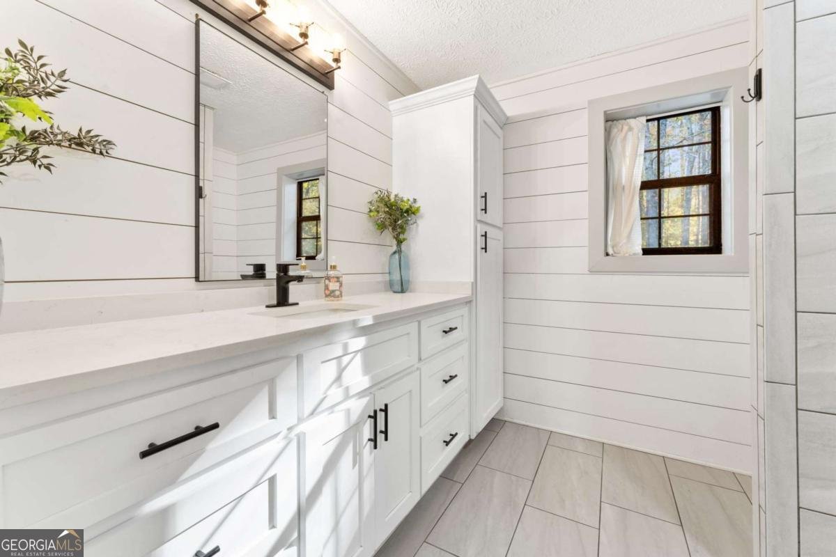 1826 Austin Bridge Road Douglasville - 24