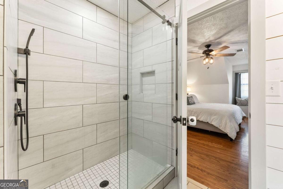 1826 Austin Bridge Road Douglasville - 25