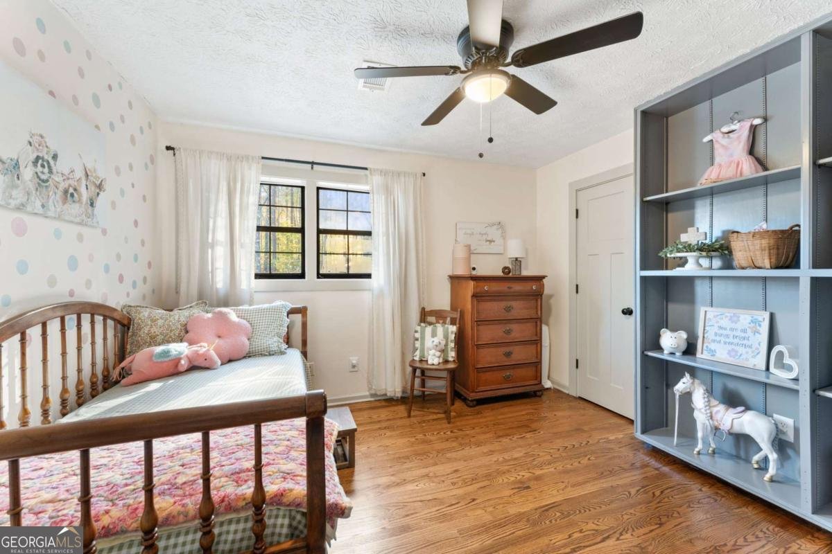 1826 Austin Bridge Road Douglasville - 26