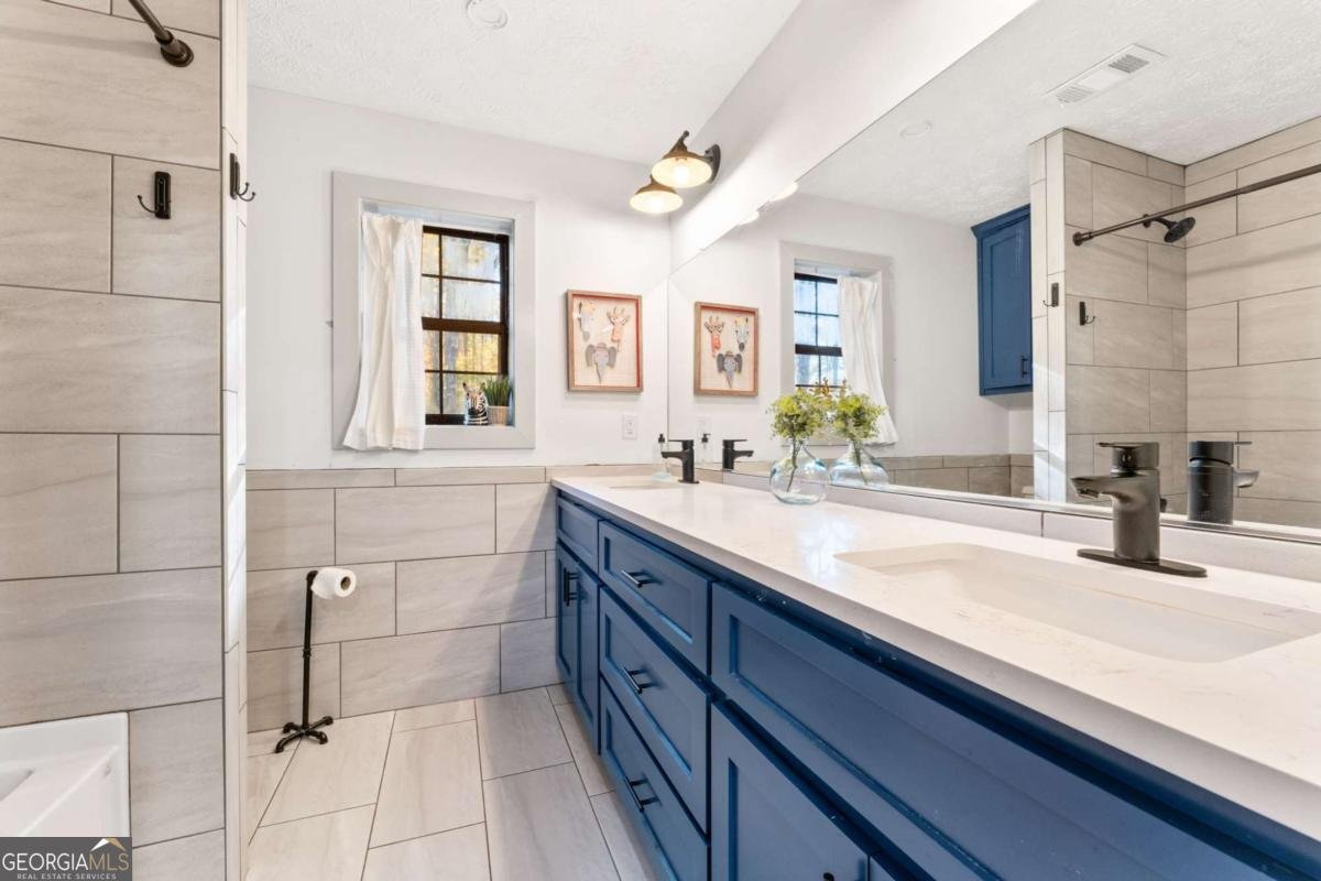 1826 Austin Bridge Road Douglasville - 28