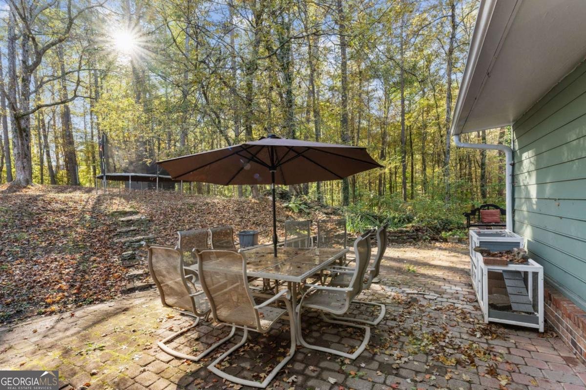 1826 Austin Bridge Road Douglasville - 32